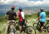 До пред пандемијата, секоја година беше се’ подобра и подобра за велосипедскиот туризам кај нас