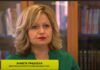 Интервју Жанета Трајкоска: медиумите имаат одговорна улога за медиумската писменост и кај најмладите