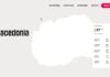 Северна Македонија на 57. место според Индексот на слобода на медиуми на Репортери без граници