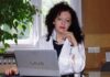 Д-р Зорица Зафировиќ: прекумерното изложување на ултравиолетови зраци е штетно