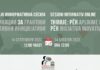 Над 6 милиони денари за доделување грантови на Здруженија за спроведување на иновативни иницијативи