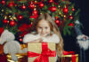 Да ставиме граници во купувањето подароци за новогодишните празници