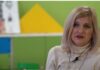 Даниела Раичковиќ: Стекнувањето самодоверба е клучен услов за растење на здраво и среќно дете