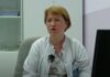 Професор Јадранка Георгиевска: Поставувањето дијагноза за ендометриоза честопати трае долго